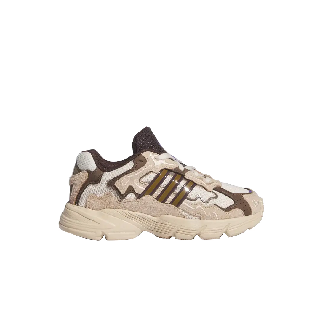 adidas adidas Response CL Bad Bunny Paso Fino (Kids)