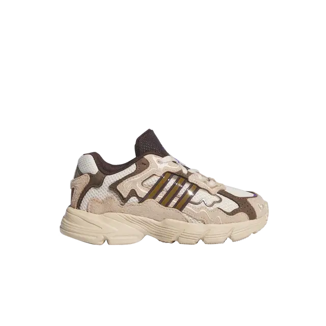 adidas adidas Response CL Bad Bunny Paso Fino (Kids) - view 1