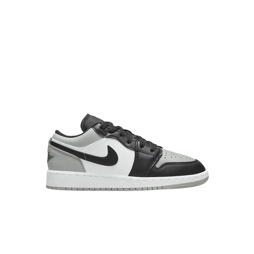 Jordan Jordan 1 Low Shadow Toe (GS)