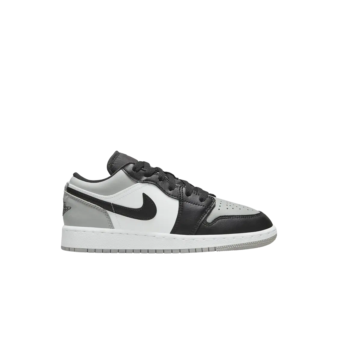 Jordan Jordan 1 Low Shadow Toe (GS)