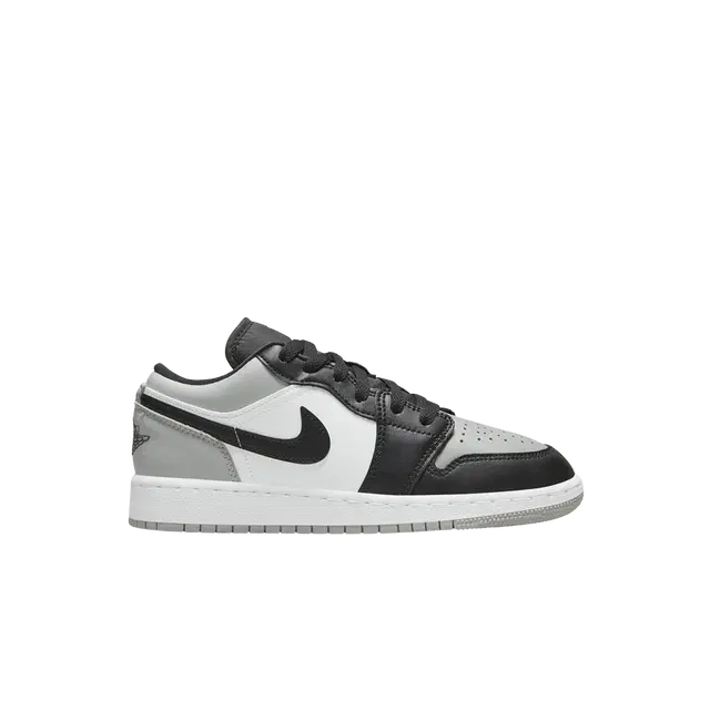 Jordan Jordan 1 Low Shadow Toe (GS) - view 1