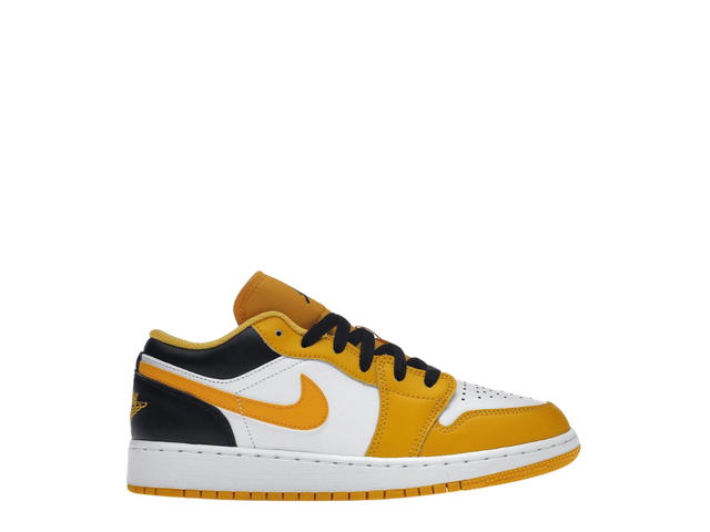 Jordan Jordan 1 Low Taxi (GS) - view 1