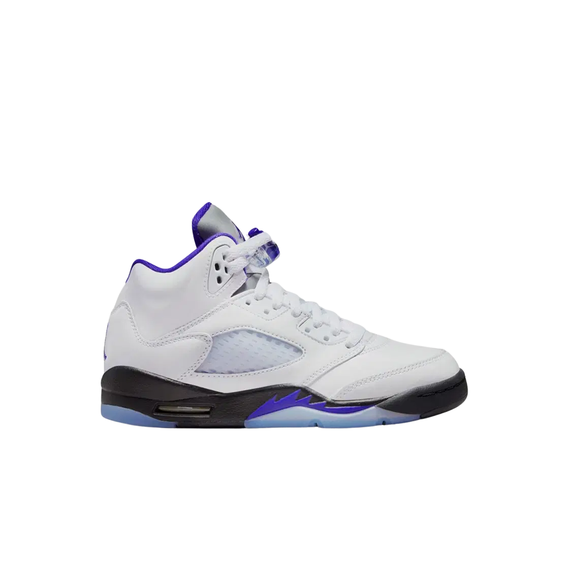 Jordan Jordan 5 Retro Dark Concord (GS)