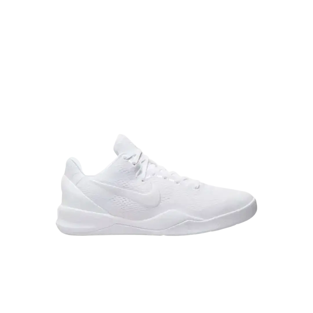 Nike Nike Kobe 8 Protro Halo (GS)