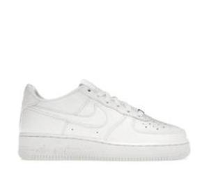 Buy Nike Air Force 1 Low Drake NOCTA Certified Lover Boy (GS) at Sasom – Authentic and Ready to Ship