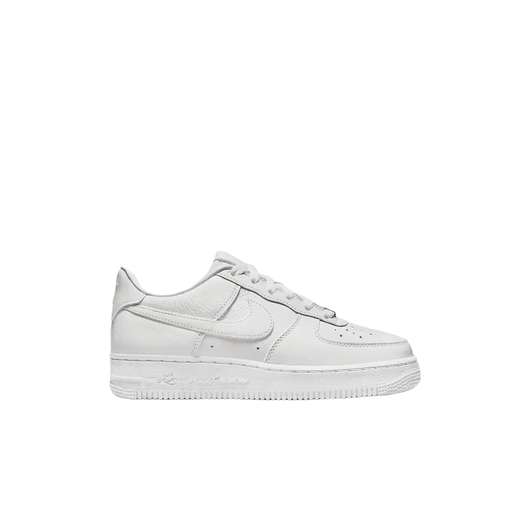 Nike Nike Air Force 1 Low Drake NOCTA Certified Lover Boy (GS)