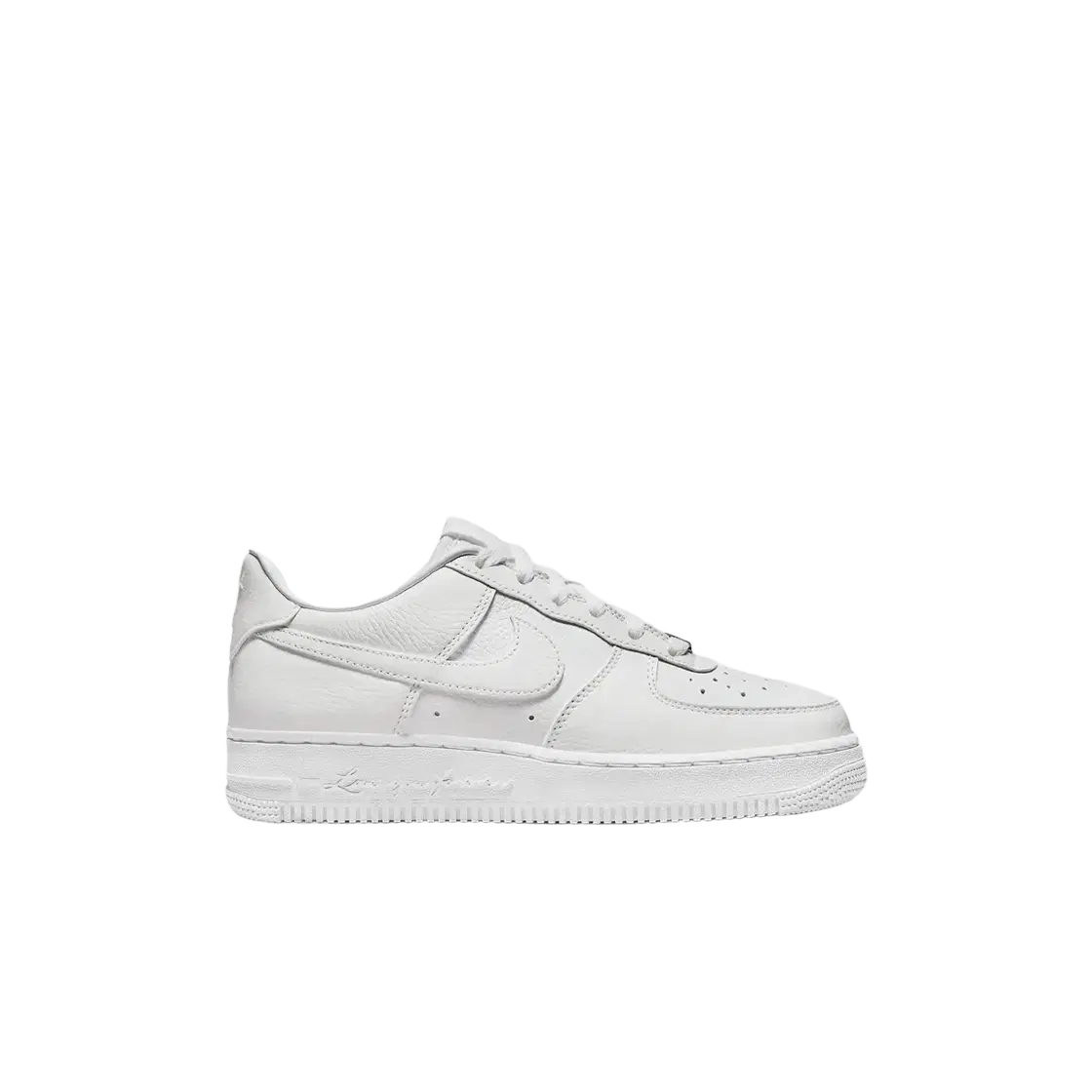 Nike Nike Air Force 1 Low Drake NOCTA Certified Lover Boy (GS)