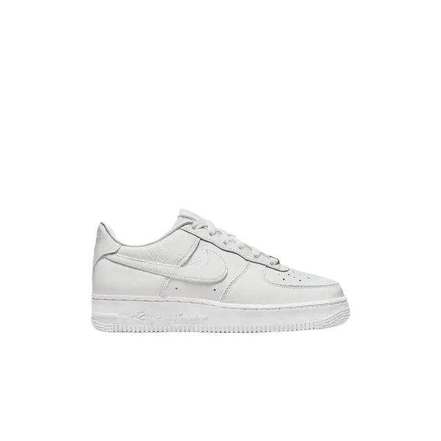 Nike Nike Air Force 1 Low Drake NOCTA Certified Lover Boy (GS) - view 1