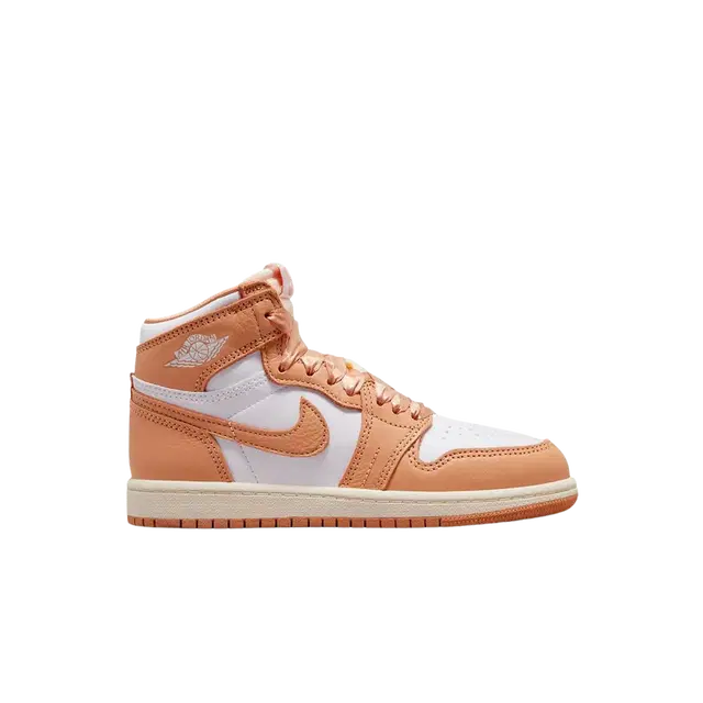 Jordan (PS) Jordan 1 Retro High OG Praline - view 1