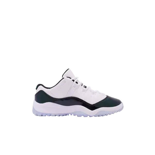 Jordan Jordan 11 Retro Low Iridescent (PS) - view 1