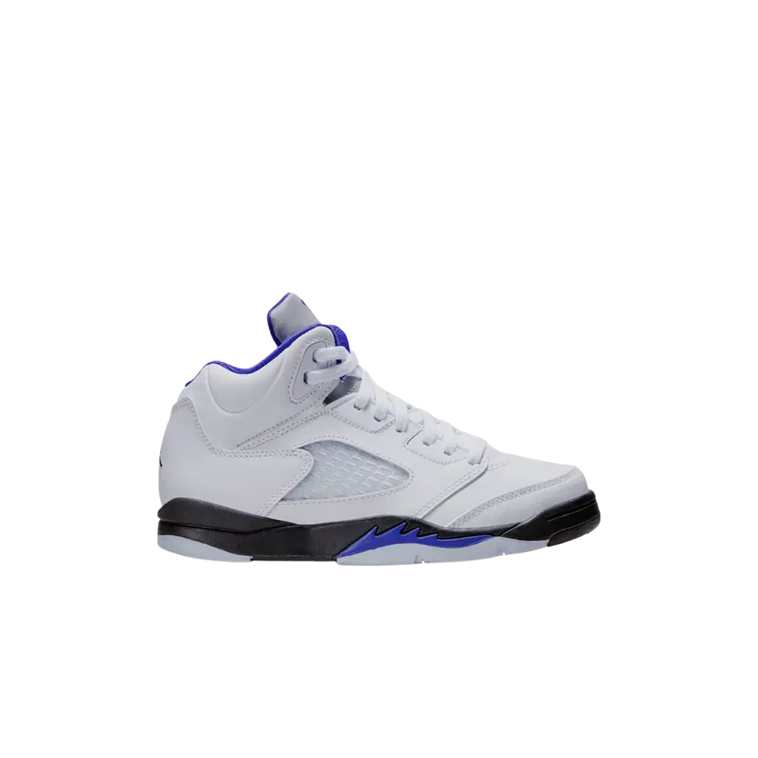 Jordan Jordan 5 Retro Dark Concord (PS)