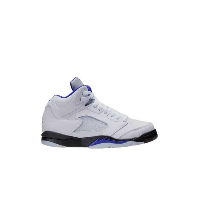 Jordan Jordan 5 Retro Dark Concord (PS) - view 1