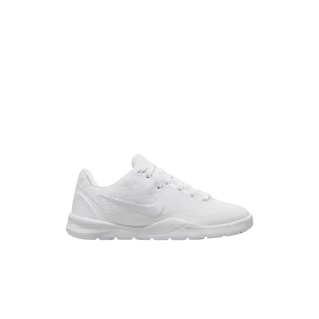 Nike Nike Kobe 8 Protro Halo (PS)