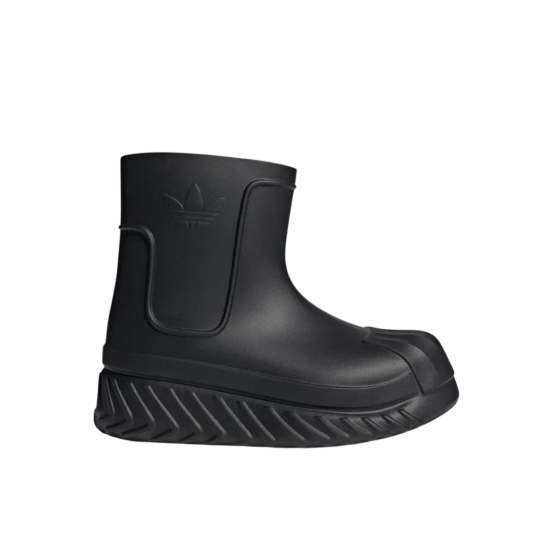 adidas adidas adiFOM Superstar Boot Core Black (Women's)