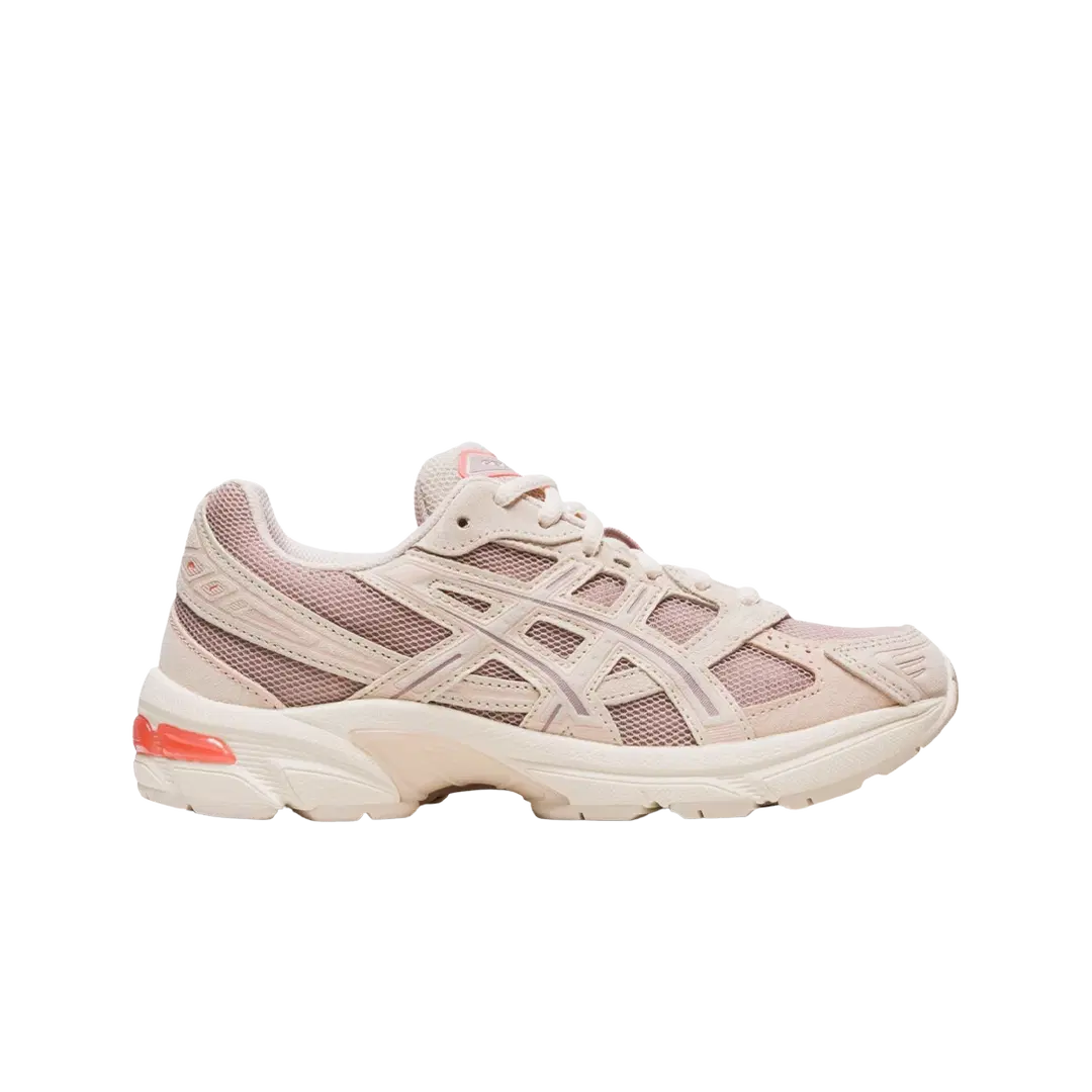 Asics Asics Gel-1130 Fawn Oatmeal (Women's)