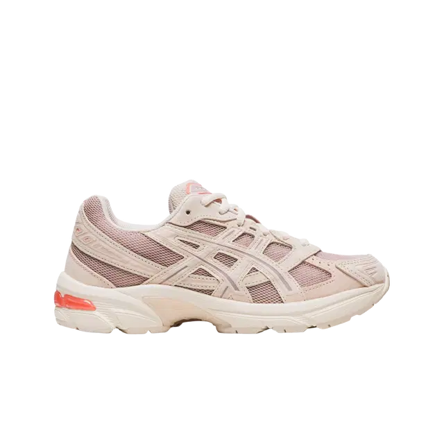 Asics Asics Gel-1130 Fawn Oatmeal (Women's) - view 1