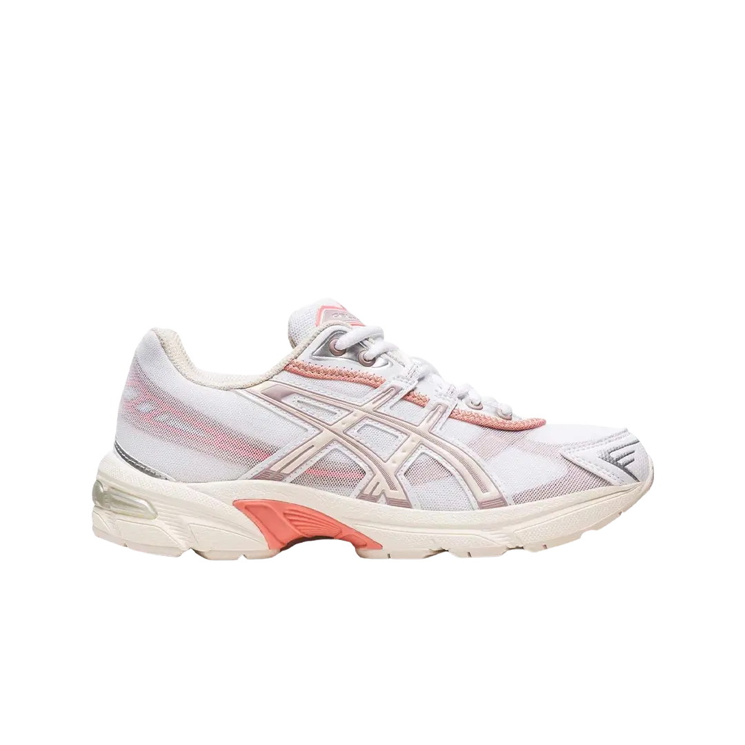Asics Asics Gel-1130 RE White Oatmeal (Women's)