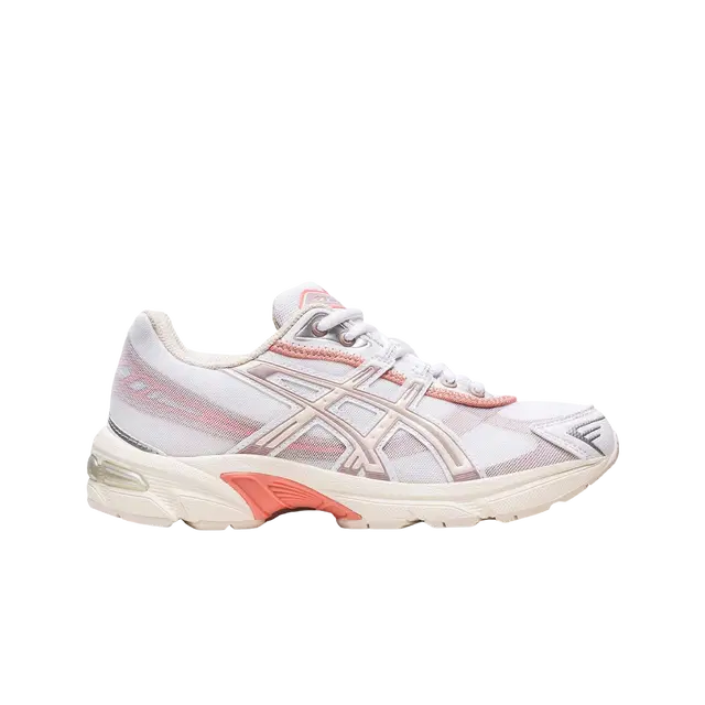 Asics Asics Gel-1130 RE White Oatmeal (Women's) - view 2