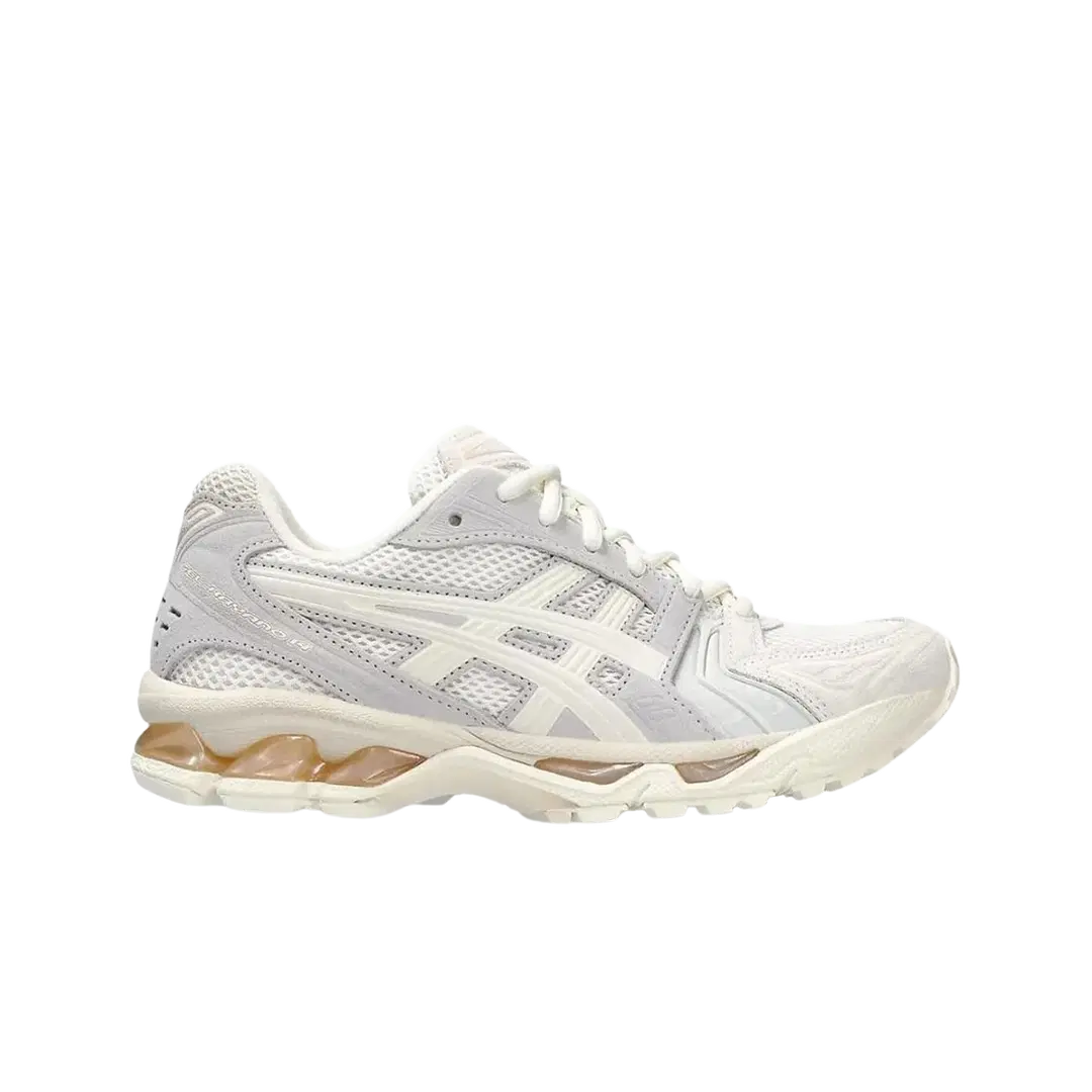 Asics (W) Asics Gel-Kayano 14 Cream Blush