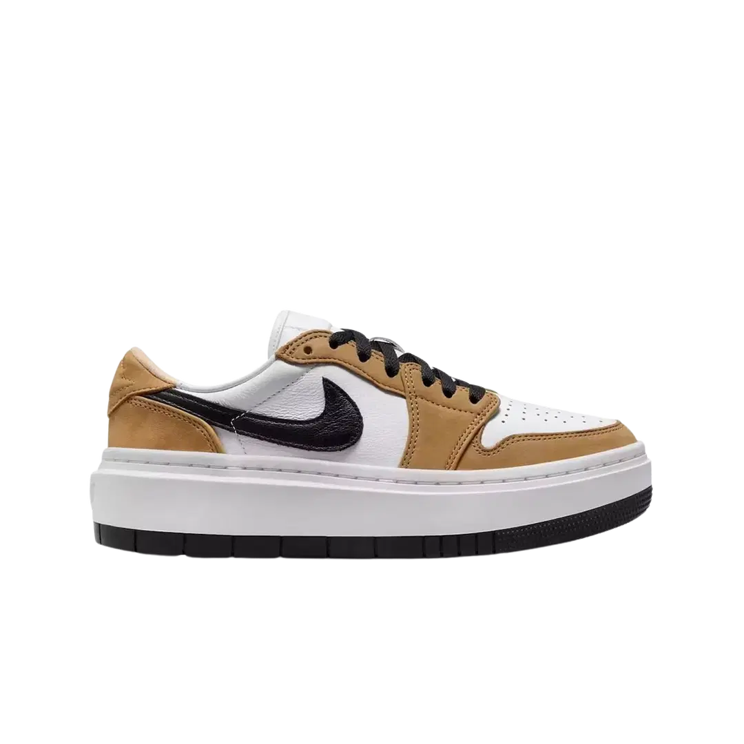 Jordan Jordan 1 Elevate Low Rookie of the Year (Women's)