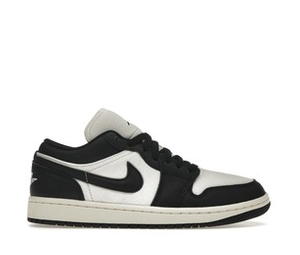 Buy Jordan 1 Low SE Vintage Panda (Women's) at Sasom – Authentic and Ready to Ship