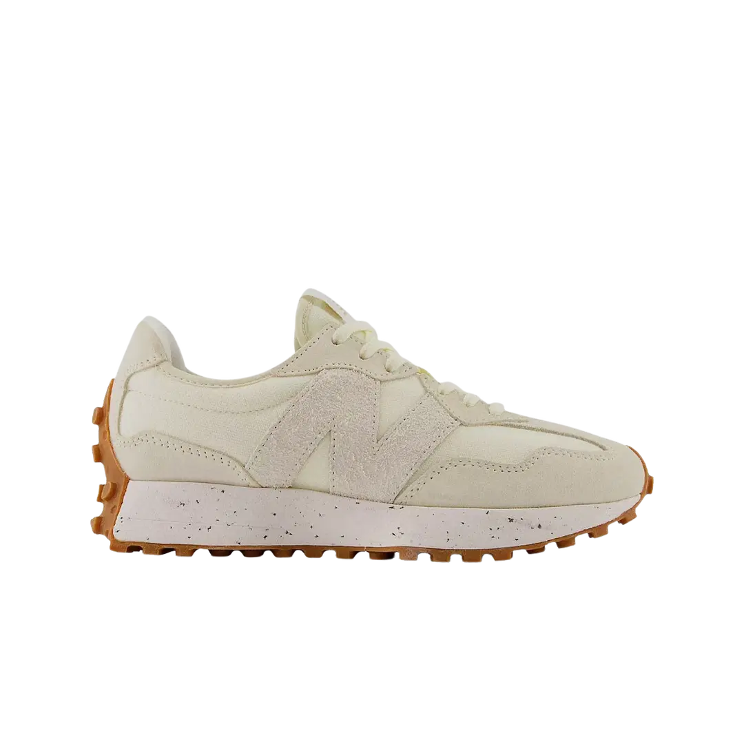 New Balance New Balance 327 Turtledove (Women's)