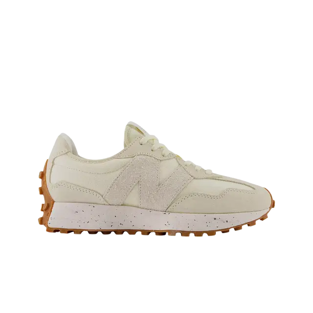 New Balance New Balance 327 Turtledove (Women's) - view 1