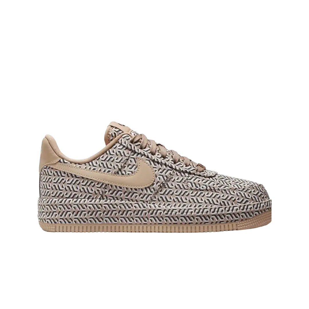 Nike Nike Air Force 1 Low LX United in Victory (Women's)