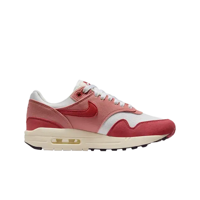 Nike Nike Air Max 1 Red Stardust (Women's) - view 2
