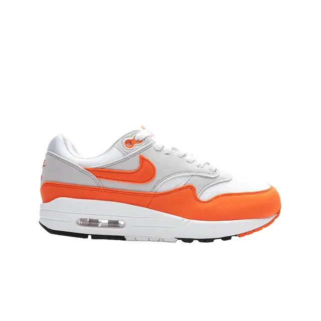 Nike Nike Air Max 1 '87 Safety Orange (Women's) - view 1