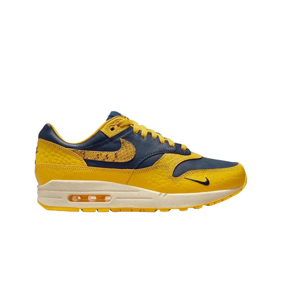 Nike Nike Air Max 1 CO.JP Michigan Head to Head (Women's)
