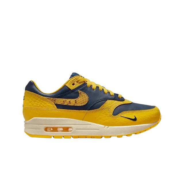 Nike Nike Air Max 1 CO.JP Michigan Head to Head (Women's) - view 1