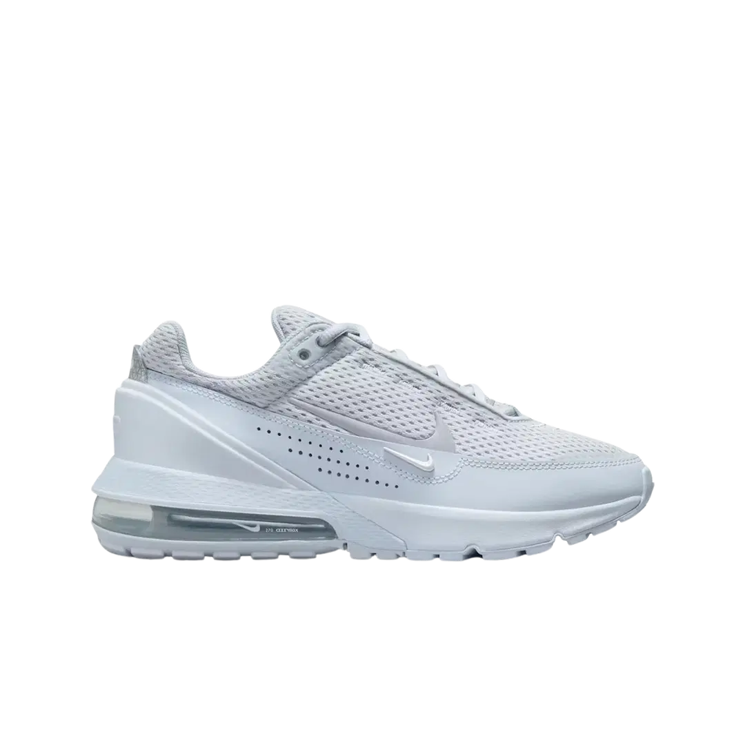 Nike Nike Air Max Pulse Aura (Women's)