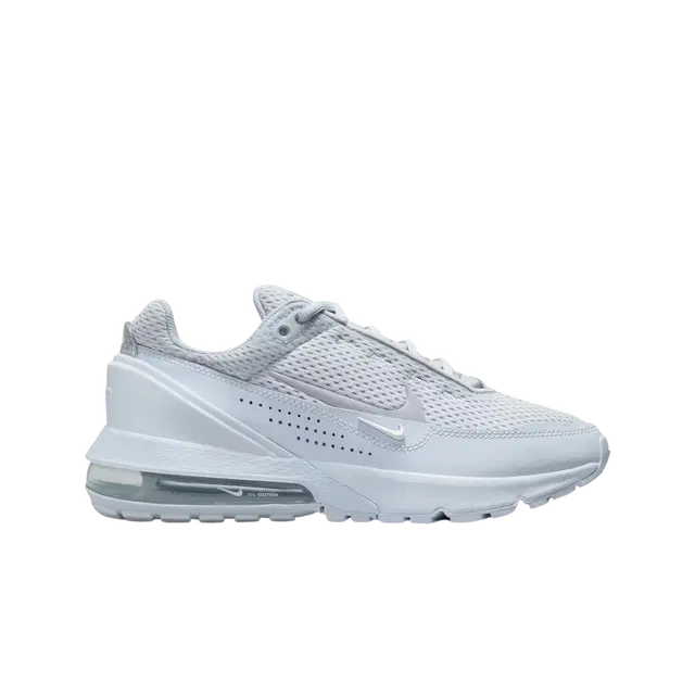 Nike Nike Air Max Pulse Aura (Women's) - view 2