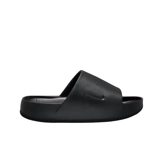 Nike Nike Calm Slide Black (W)  - view 1