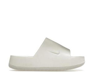 Buy Nike Calm Slide Sail (W)  at Sasom – Authentic and Ready to Ship