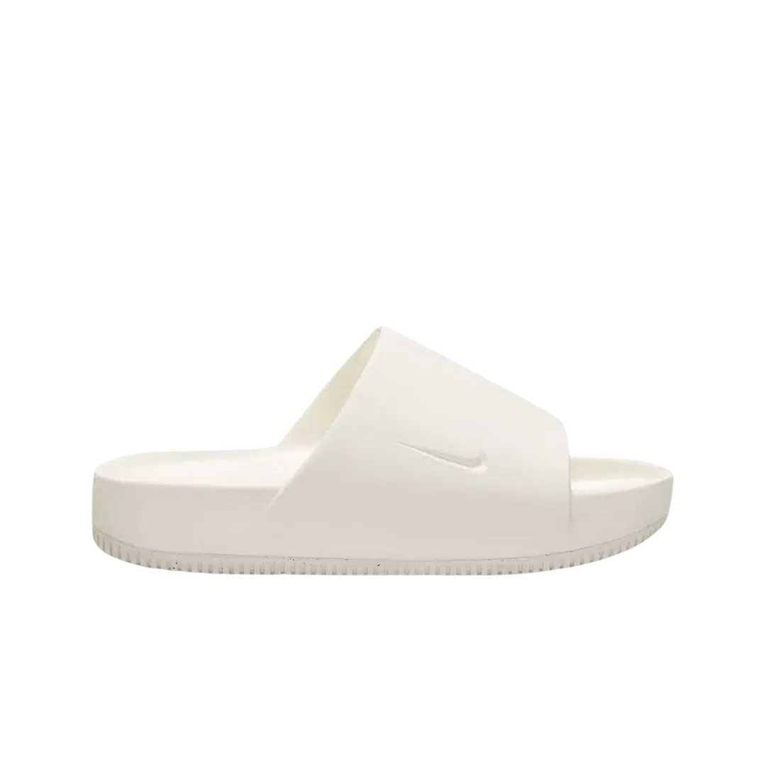 Nike Nike Calm Slide Sail (W) 