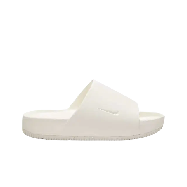 Nike Nike Calm Slide Sail (W)  - view 1