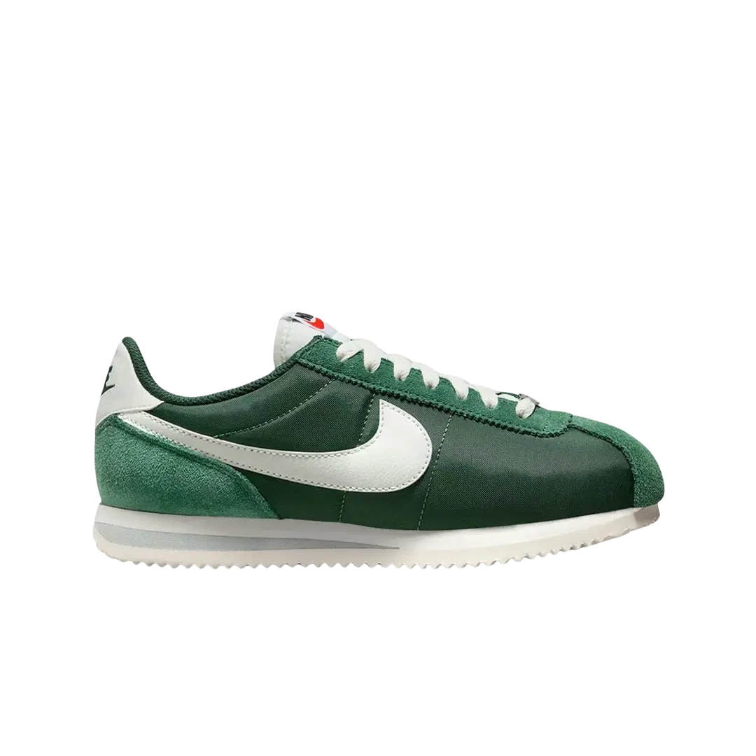 Nike Nike Cortez TXT Fir (Women's)