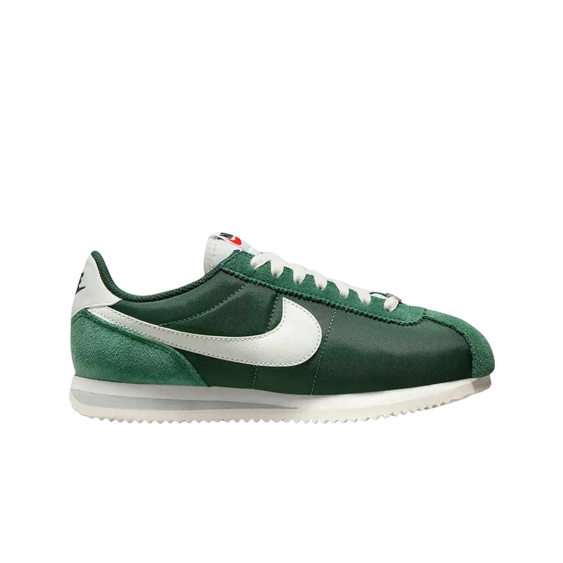 Nike Nike Cortez TXT Fir (Women's)