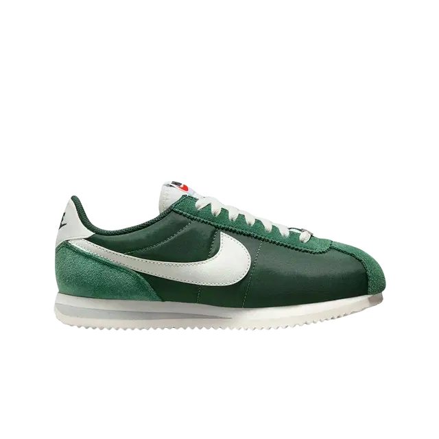 Nike Nike Cortez TXT Fir (Women's) - view 2