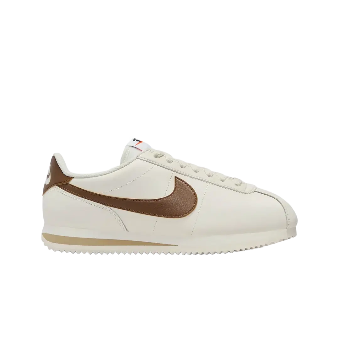 Nike Nike Cortez Cacao Wow (Women's)