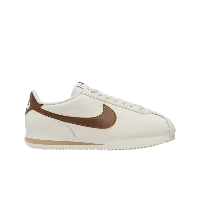 Nike Nike Cortez Cacao Wow (Women's) - view 2