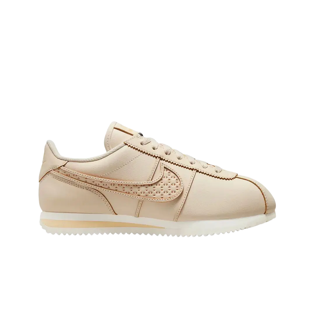 Nike Nike Cortez Premium World Make Mexico (Women's)