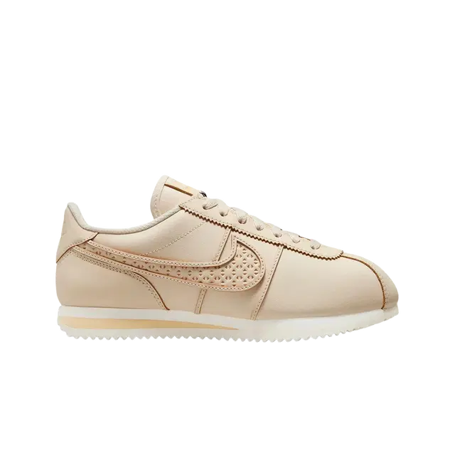 Nike Nike Cortez Premium World Make Mexico (Women's) - view 2
