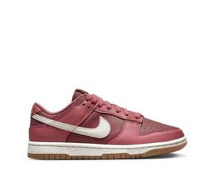 Buy Nike Dunk Low Desert Berry (Women's) at Sasom – Authentic and Ready to Ship
