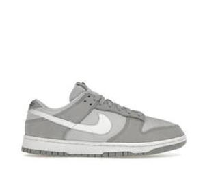 Buy Nike Dunk Low LX Light Smoke Grey (Women's) at Sasom – Authentic and Ready to Ship