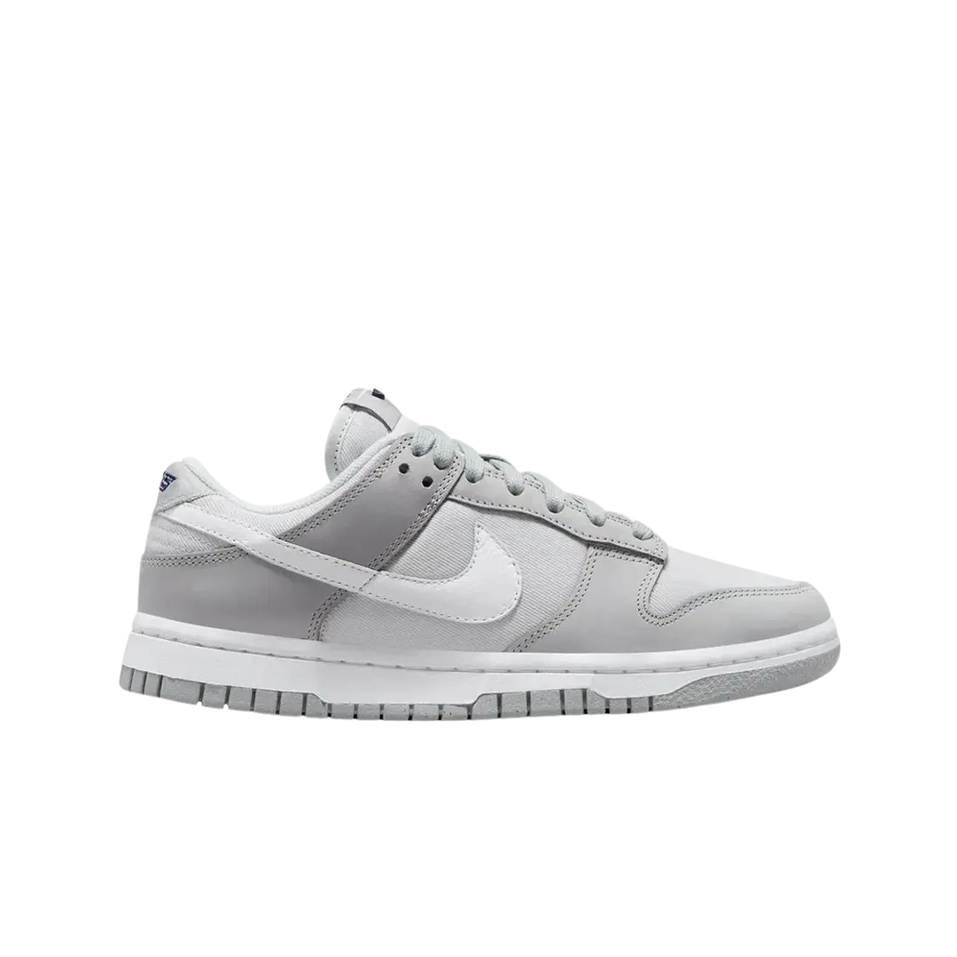 Nike Nike Dunk Low LX Light Smoke Grey (Women's)