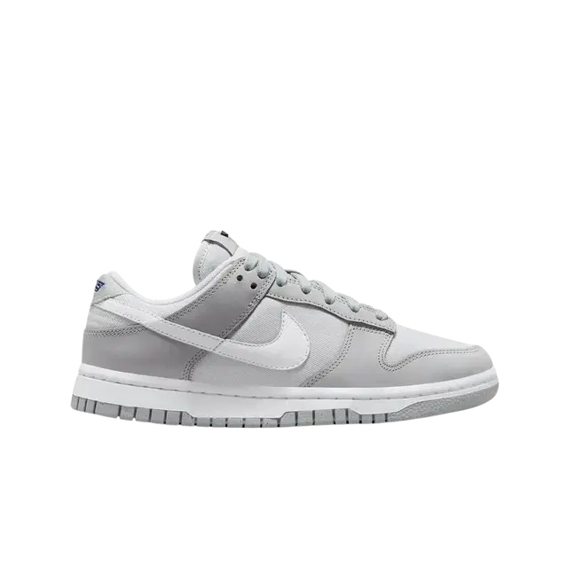 Nike Nike Dunk Low LX Light Smoke Grey (Women's) - view 2