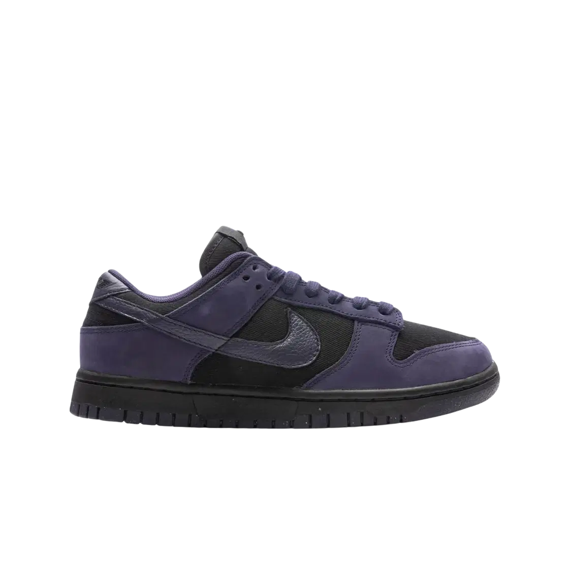 Nike Nike Dunk Low LX Purple Ink (Women's)